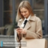 Розетка Tapo P100(1-pack)