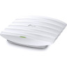 Точка доступа Wi-Fi TP-LINK AC1200 EAP320 гигабитная