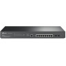 Управляемый коммутатор TP-LINK TL-SG3210